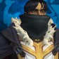 Brightfall avatar
