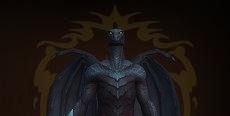 Toothleth's icon