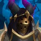 Arcantheos