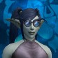 Beastmunster
