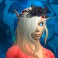 Nivari avatar