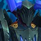 Kaltillidan