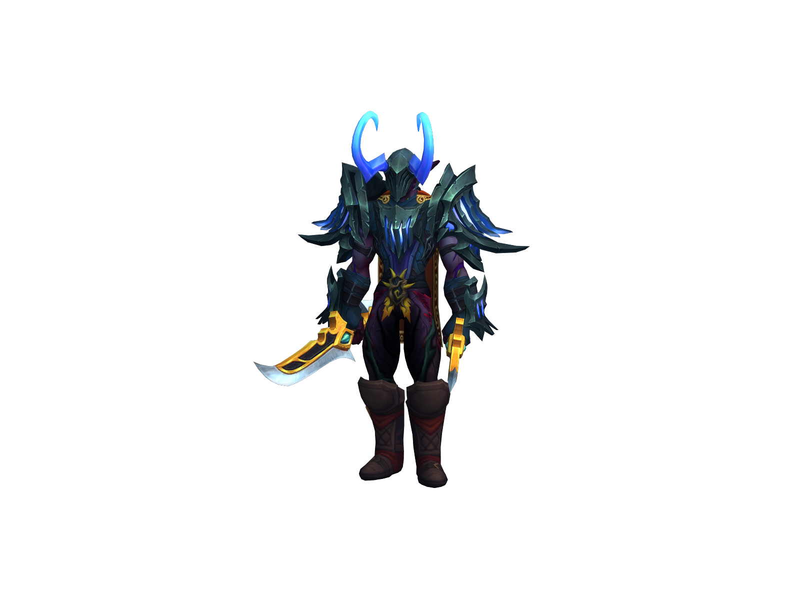 Kaltillidan