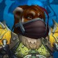 Weeweechi avatar