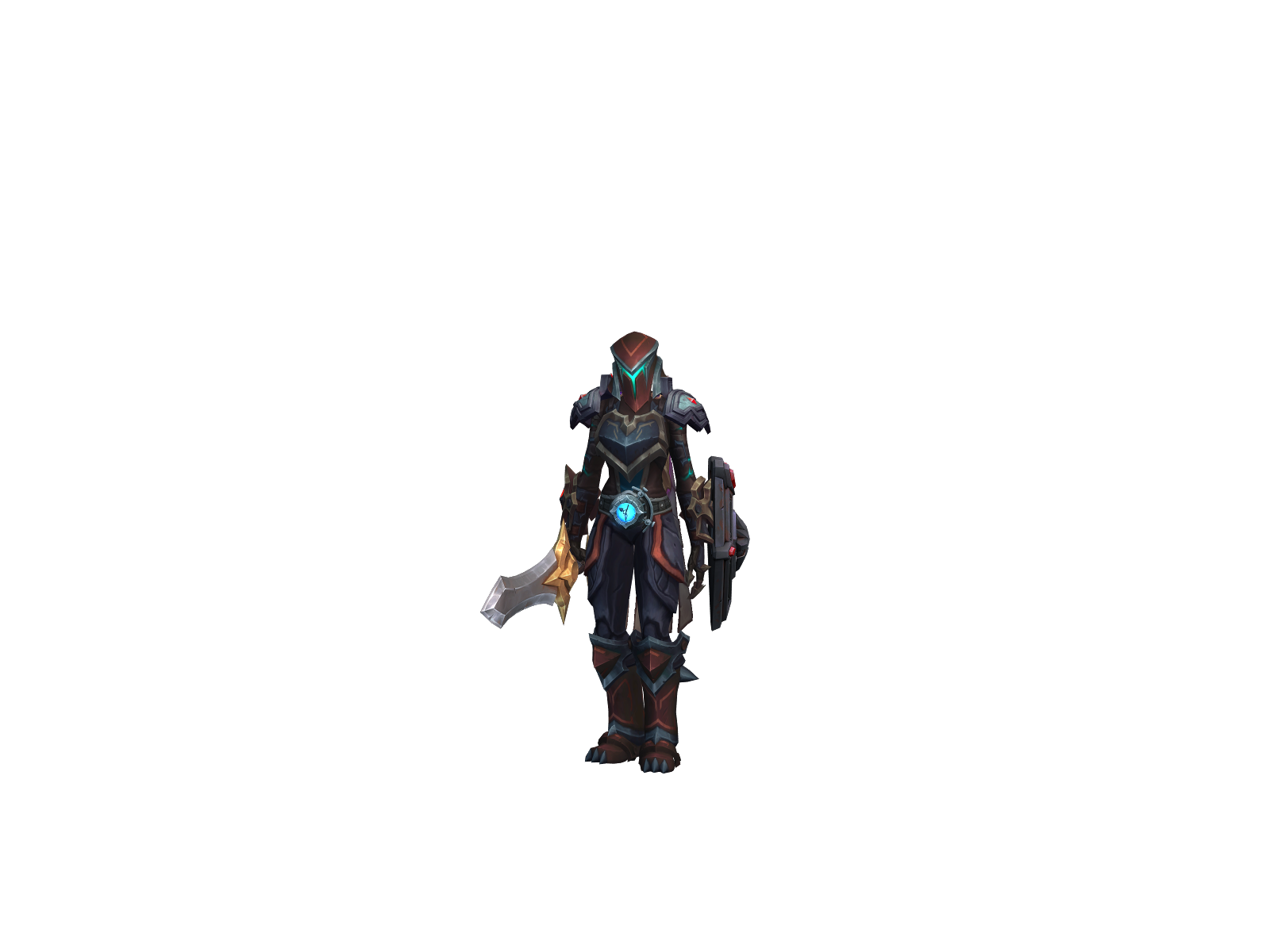 Menerva