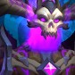 Elltoro avatar