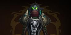 Lexiuwu's icon