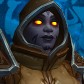 Shadowreign avatar