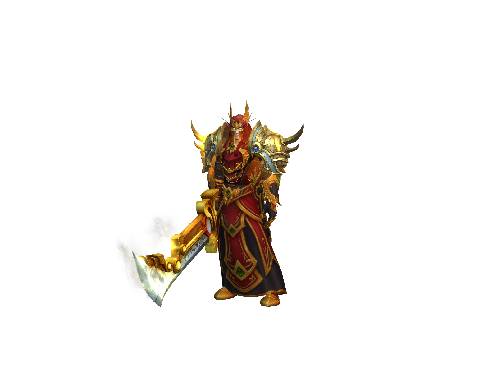 Jebapaladin