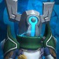 Myyprecious avatar