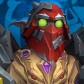Elyrage avatar