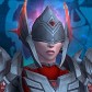 Irohxp