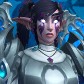 Seaofheals avatar