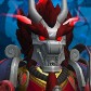Fyrax