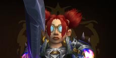 Skullstompar's icon