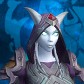 Jarrsham