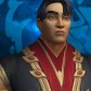 Shangchi
