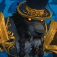 Gorgine