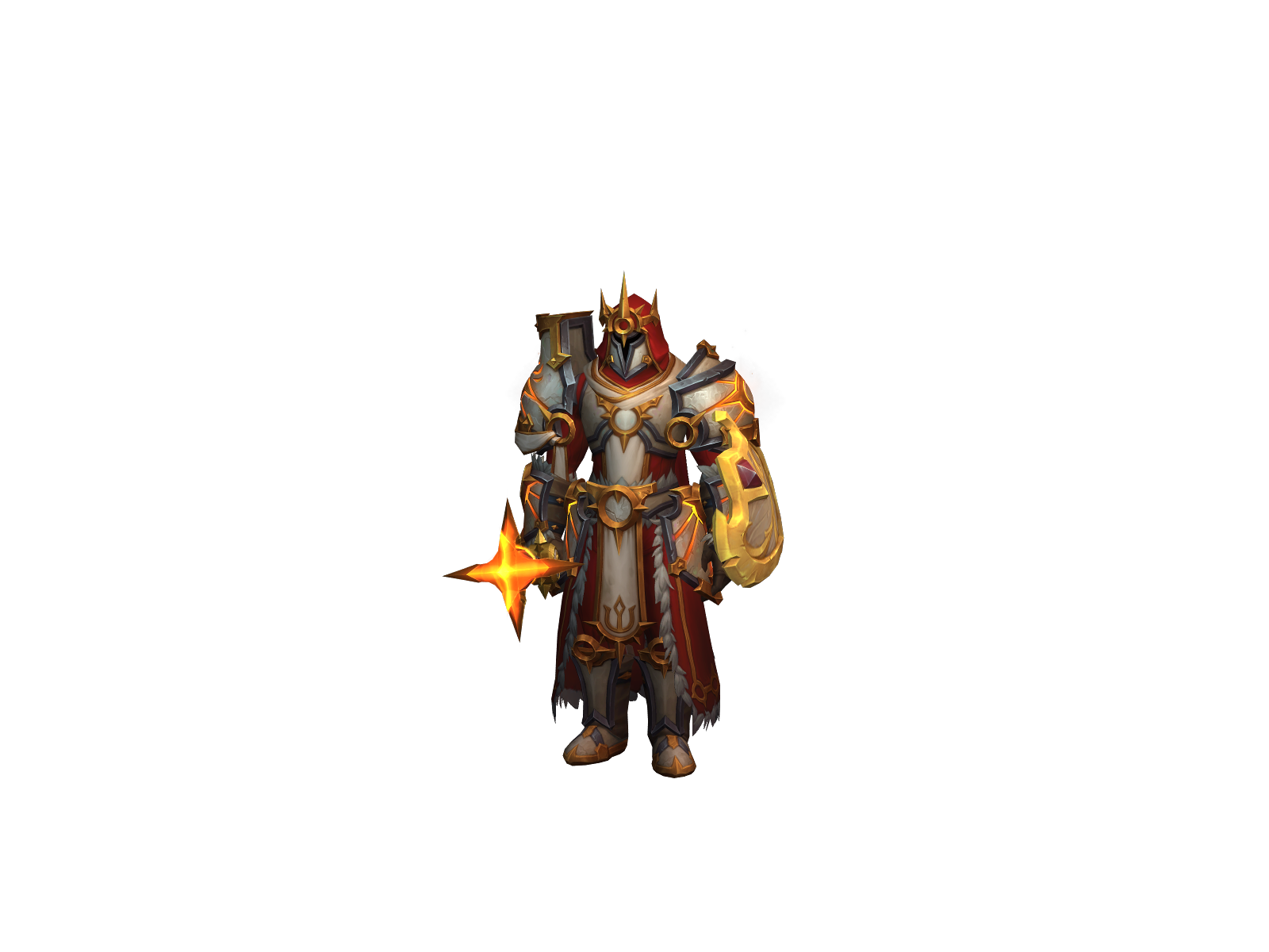 Daqweevius