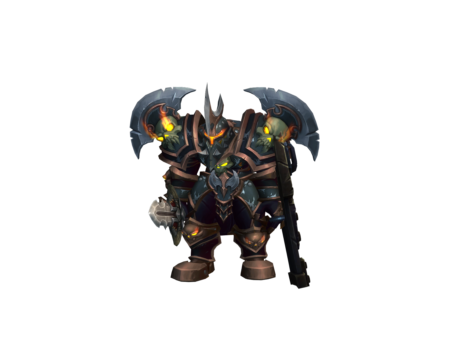 Sháne