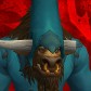 Fartbumwilly avatar