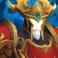 Burningsword