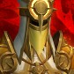 Goldmoôn