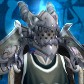 Lexywar