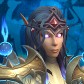 Cornpriest avatar