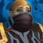 Jlb avatar