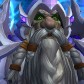 Darrym avatar