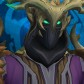 Andolar