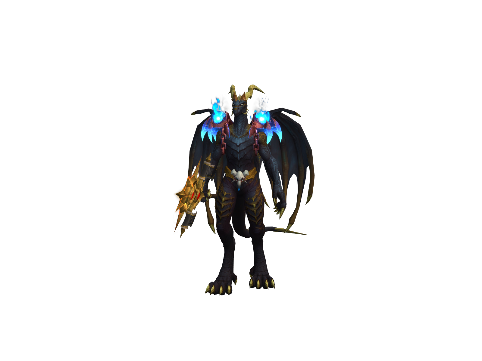 Bigdickbird