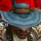 Meladaptive