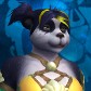 Zepihealz