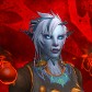 Topanga avatar