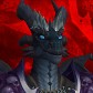 Asharage avatar