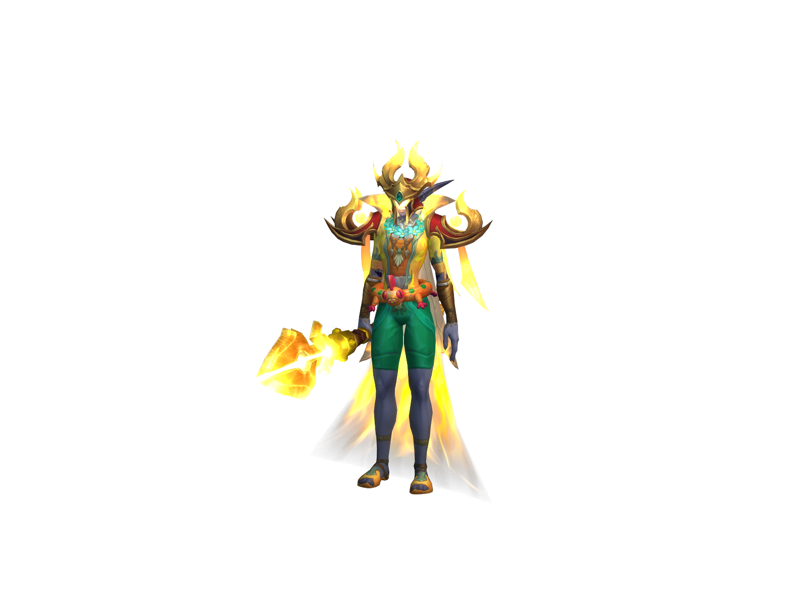 Carryutwo
