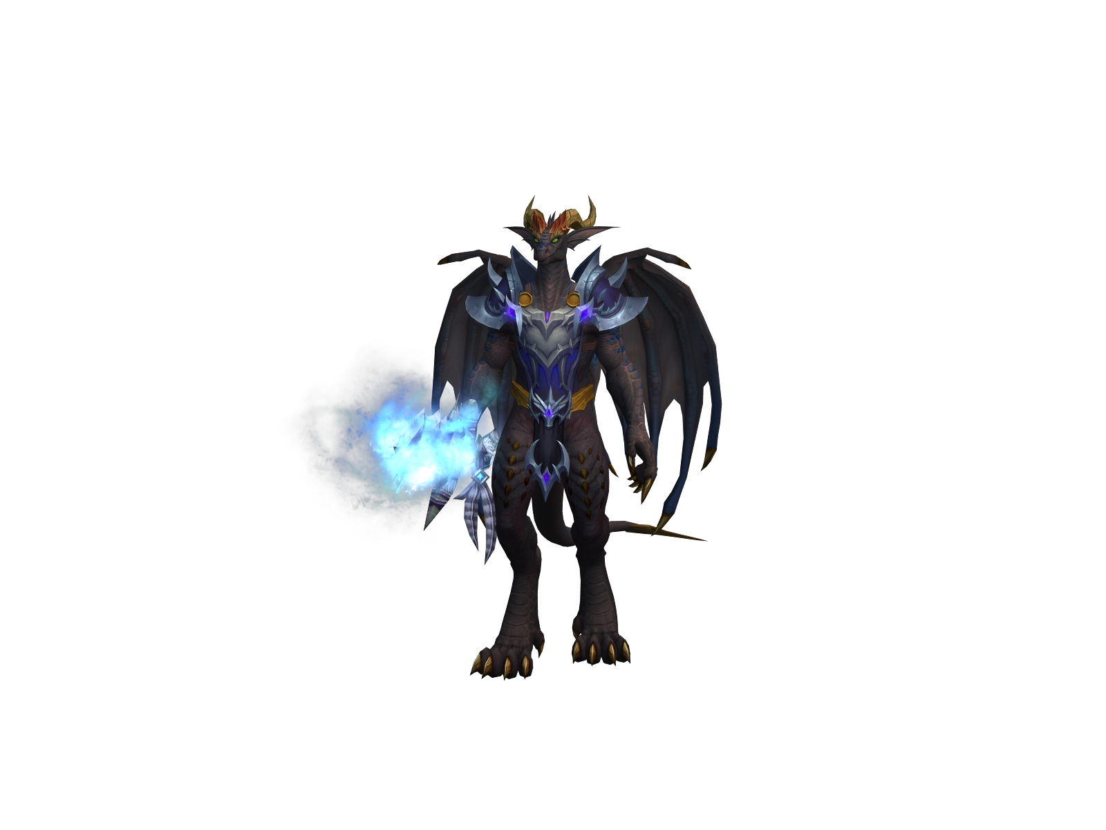 Yahjvkrlolxd 3D character render
