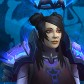Sllyxx