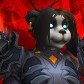 Golddk avatar