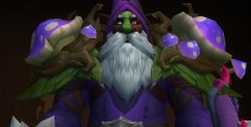 Renwedx's icon