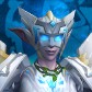 Warriibin
