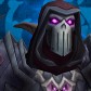 Xareph avatar