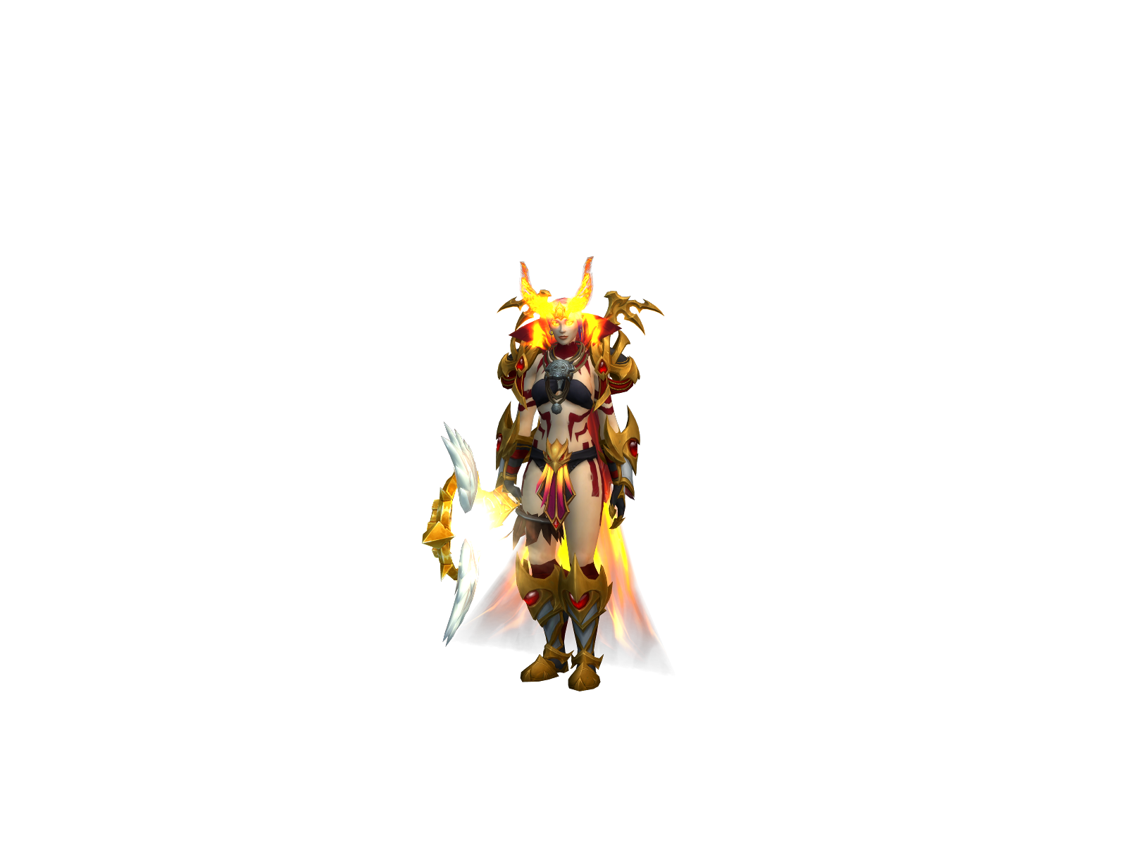 Bumngo