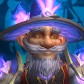 Pizpon avatar