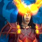 Xrift avatar