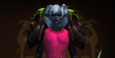Emillies's icon