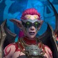Daydreamkila