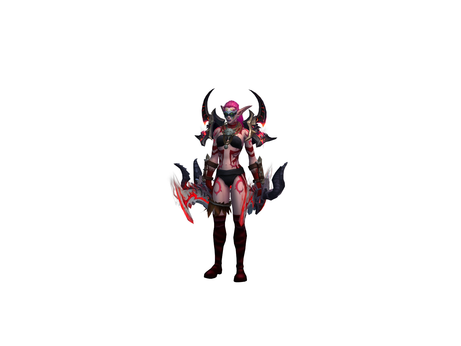 Daydreamkila